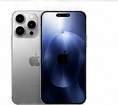 スマートフォン